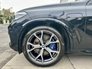 2022 BMW X5 *HIGHLY SPECED* 45E M-SPORT *COMF &TECH* X-DRIVE AUTO 5DR