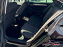 2019 VOLKSWAGEN PASSAT 2.0 TDI SE Business 150PS 4DR