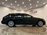 2017 AUDI A6 2.0 TDI SE EXECUTIVE ULTRA AVANT AUTO 190PS 5DR