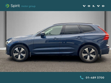 Enhanced Search Image