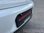 2011 VOLKSWAGEN GOLF GTI 2.0 , DSG // LOW MILEAGE 