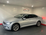 2022 VOLKSWAGEN PASSAT BUSINESS 2.0 TDI D7F 150