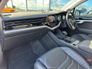 2019 VOLKSWAGEN TOUAREG 3.0TDi 286HP 4-Motion N1 Commercial