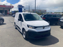 2026 CITROEN BERLINGO Berlingo Enterprise MWB 100BHP 6 SPEED // 3 SEAT VAN // NEARSIDE SLIDING DOOR // REVERSING CAMERA // AIRCONDITIONING
