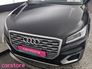 2019 AUDI Q2 1.0 TFSI Auto
