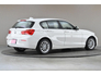 2016 BMW 1 SERIES 118i AUTO *REVERSE CAM*REAR PARKING SENSORS*