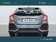 Enhanced Search Image