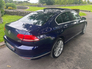 2018 VOLKSWAGEN PASSAT 2.0 TDI R-LINE 150PS 4DR DSG With Sunroof