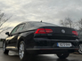 2015 VOLKSWAGEN PASSAT HIGHLINE BE 1.6 TDI MANUAL 6SPEED FWD 120HP 4DR