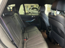 2022 BMW X5 XDRIVE 45E M SPORT PHEV