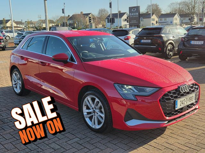 Photo for ad 4357229