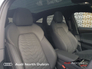 2025 AUDI A6 SPORTBACK E-TRON A6 Sportback S line e-tron 210,00 kW
