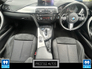 2012 BMW 3 SERIES 320 D M-SPORT TOURER AUTO *CAR ID 57*
