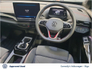 2025 VOLKSWAGEN ID.5 GTX PLUS 77KWH 340HP