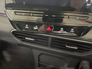 2021 VOLKSWAGEN ID.3 PRO 204HP LIFE 58KWH 5DR AUTO FULL SERVICE HISTORY NCT 06/27