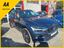 2021 VOLVO XC60 2021 2.0 T6 390BHP Inscription Recharge
