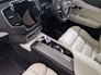 2022 VOLVO XC90 T8 PHEV Plus (Dark Theme)