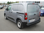 Photo for ad 4111614