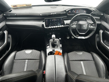 2020 Peugeot 508 1.5L Diesel For Sale Images