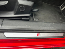 2021 Audi A6 2L Diesel For Sale Images