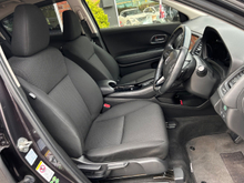 2014 Honda Vezel 1.5L Petrol Hybrid For Sale Images