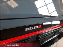 2025 Nissan Ariya 0L Electric For Sale Images