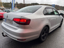 2016 VOLKSWAGEN JETTA 2.0 TDI DSG 110HP Comfortline