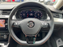 2018 VOLKSWAGEN PASSAT HIGHLINE 1.6TDI 120HP *LOW KMS*