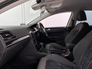 2015 VOLKSWAGEN GOLF 1.4 TSI HIGHLINE PLUS PETROL AUTOMATIC // PRIVACY PACK // BLUETOOTH MEDIA // PARK ASSIST // REVERSING CAMERA // IMMACULATE EXAMPLE
