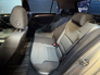 2013 VOLKSWAGEN GOLF 1.2 TSI DSG 105HP COMFORTLINE