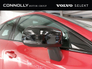 2023 VOLVO XC60 T6 PHEV Plus Dark €510pm
