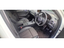 2018 AUDI A3 QUATTRO  S-LINE  S-TRONIC  SAT NAV**12M WARRANTY 