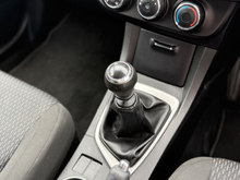 2015 Toyota Corolla 1.3L Petrol For Sale Images