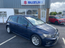 2016 VOLKSWAGEN GOLF 2.0 TDI 150 bhp DSG Highline