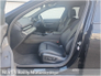 2025 BMW 5 SERIES 530e M Sport Touring - Comfort Pack