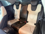2008 AUDI S5 4.2 FSI V8 tiptronic quattro
