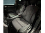 2017 AUDI A3 1.4 TFSI S TRONIC