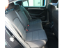 2021 VOLKSWAGEN PASSAT BUSINESS NCT 08/2027