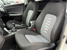 2015 Kia Ceed 1.6L Diesel For Sale Images