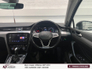 2022 VOLKSWAGEN PASSAT SEL 2.0TDI 150bhp 4dr DSG Auto - 221 Reg