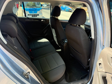 2011 Volkswagen Golf 1.2L Petrol For Sale Images