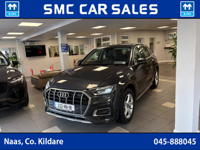 Photo for ad 4151626