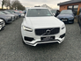 2017 VOLVO XC90 