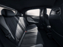 2026 Byd DOLPHIN SURF Boost 43.2kWh