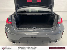 2024 BMW 3 Series 2L Petrol Plug-in Hybrid For Sale Images