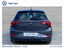 2025 VOLKSWAGEN POLO Style 1.0TSI 95BHP WITH UPGRADED ALLOYS *ORDER YOUR 251 TODAY*