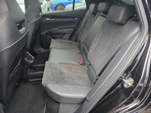 2024 Skoda Enyaq 0L Electric For Sale Images