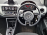2013 VOLKSWAGEN UP! 2013 VOLKSWAGEN UP! 1.0L AUTOMATIC NCT'd €6,990