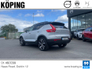2021 VOLVO XC40 P8 RECHARGE TWIN PRO 5DR AUTO // HIGH SPEC LAUNCH EDITION // LOW MILEAGE