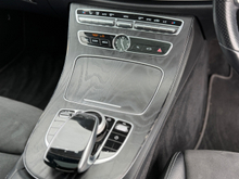 2020 Mercedes-Benz E Class 2L Diesel For Sale Images